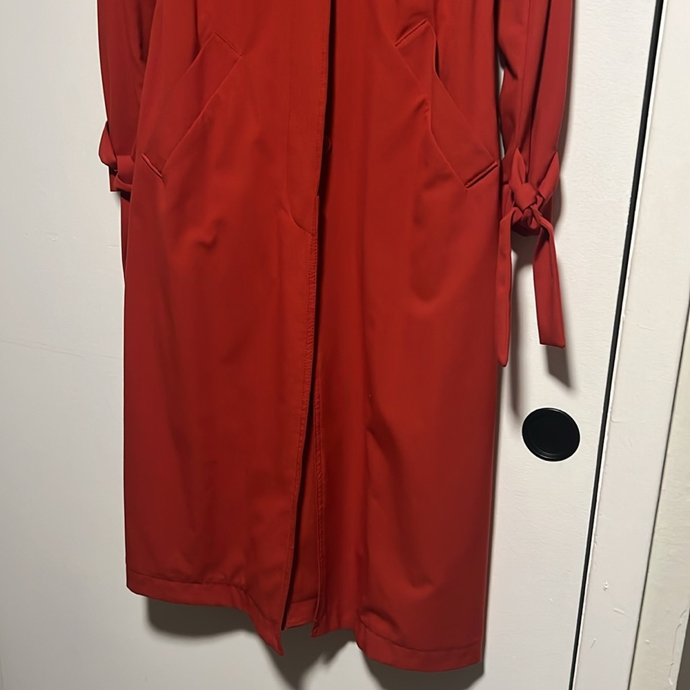 H&M Jacket - Picture 6 of 11